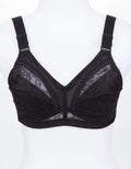 Tulip Bra Lady Basic