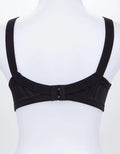 Tulip Bra Lady Basic