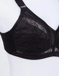 Tulip Bra Lady Basic