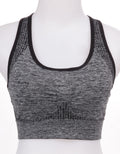 Tulip Lady Girls Sport Bra