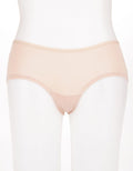 Tulip Lingerie Daily Maxi Panty M3