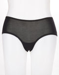 Tulip Lingerie Daily Maxi Panty M3