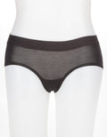 Tulip Lingerie Daily Midi Panty M2