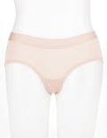 Tulip Lingerie Daily Midi Panty M2