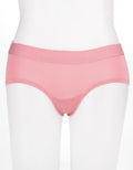 Tulip Lingerie Daily Midi Panty M2