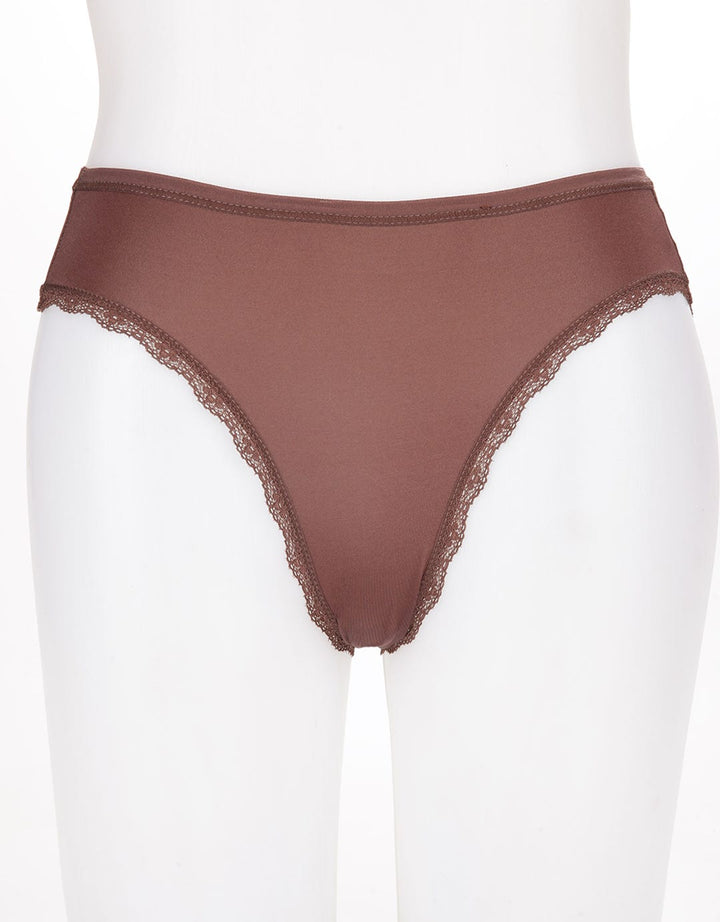 Tulip Lingerie Kezia Panty M1