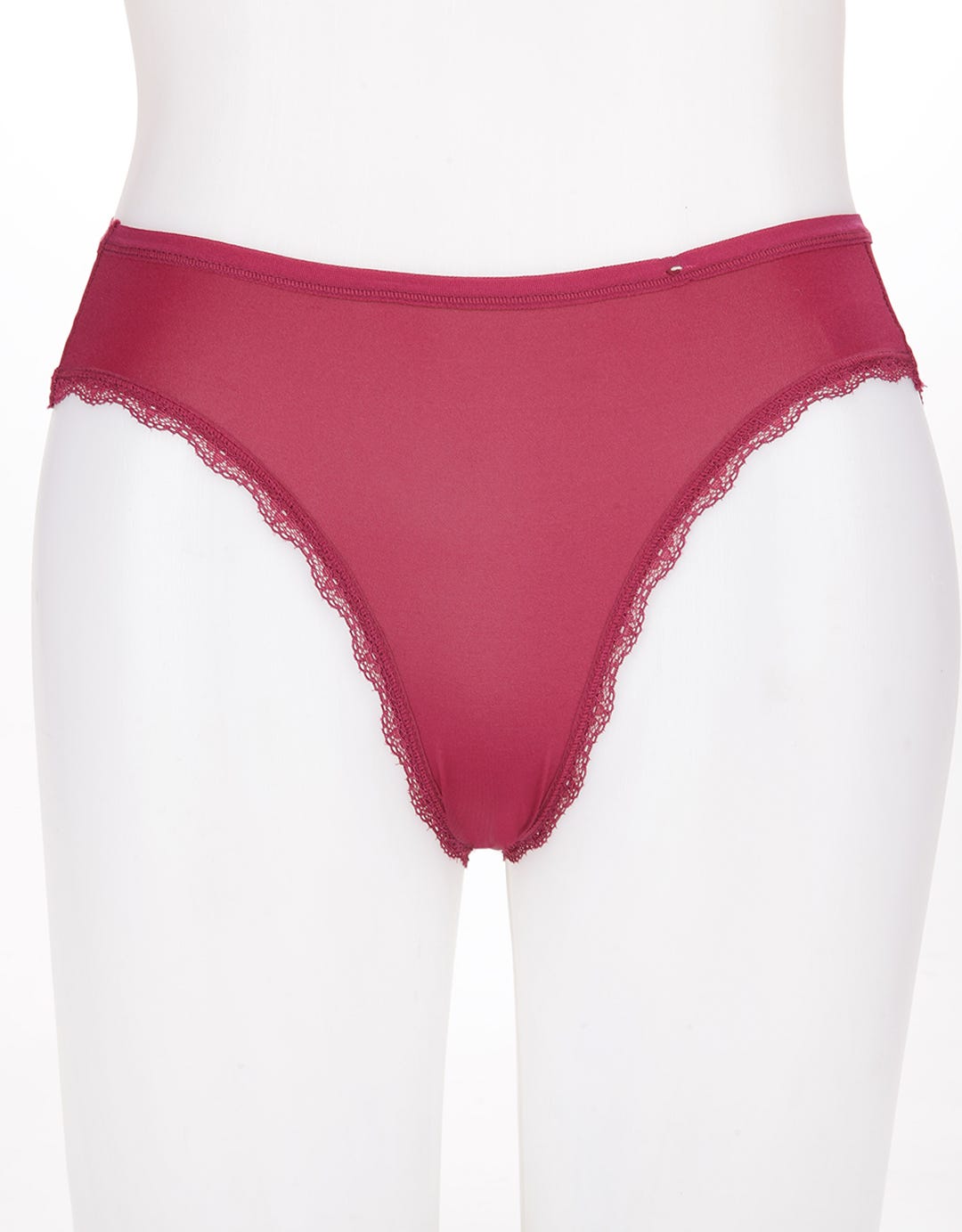 Tulip Lingerie Kezia Panty M1