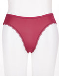 Tulip Lingerie Kezia Panty M1