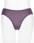 Tulip Lingerie Kezia Panty M1