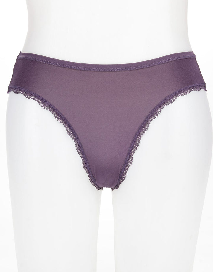 Tulip Lingerie Kezia Panty M1