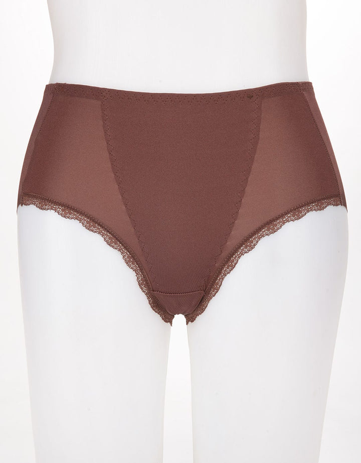 Tulip Lingerie Kezia Panty M2