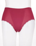 Tulip Lingerie Kezia Panty M2