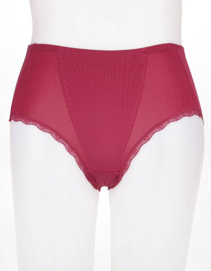 Tulip Lingerie Kezia Panty M2