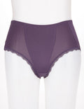 Tulip Lingerie Kezia Panty M2