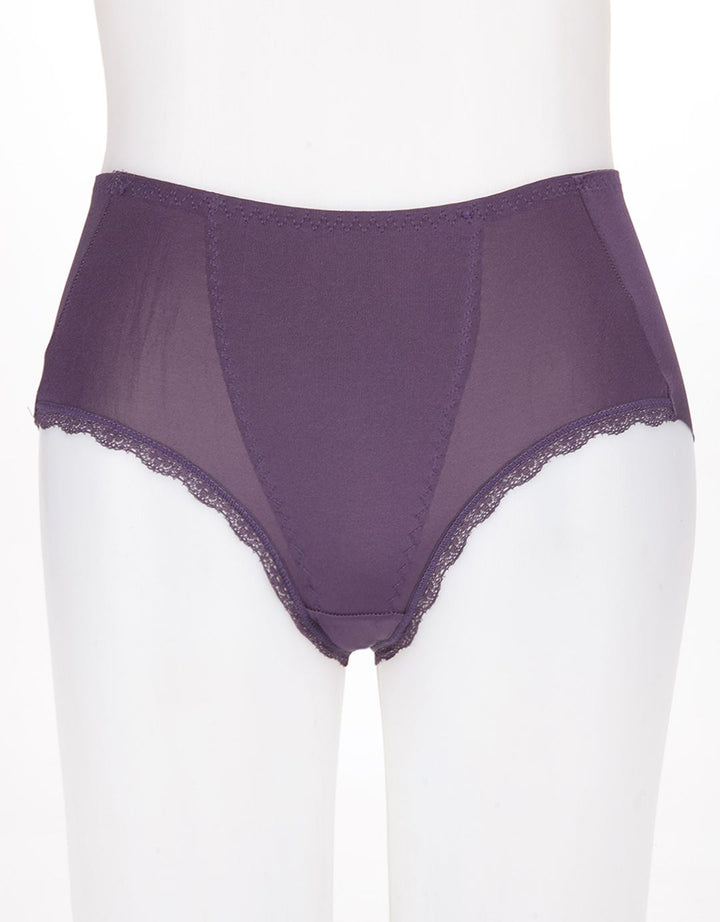 Tulip Lingerie Kezia Panty M2