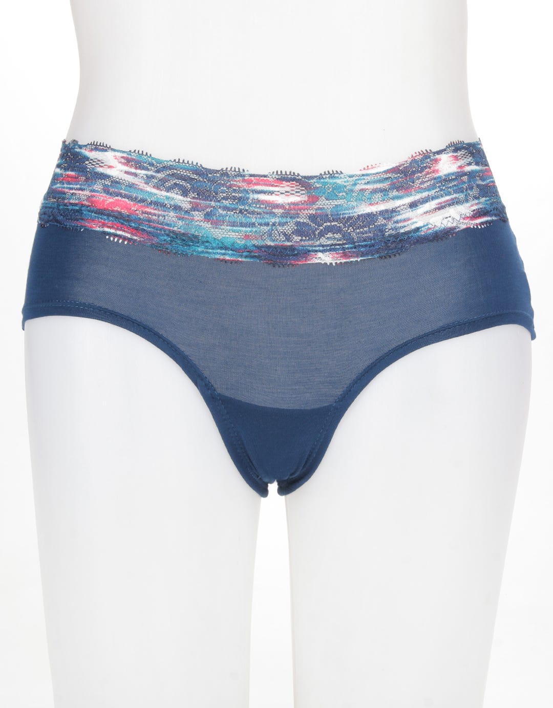 Tulip Lingerie Kezia Panty M3
