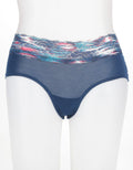 Tulip Lingerie Kezia Panty M3