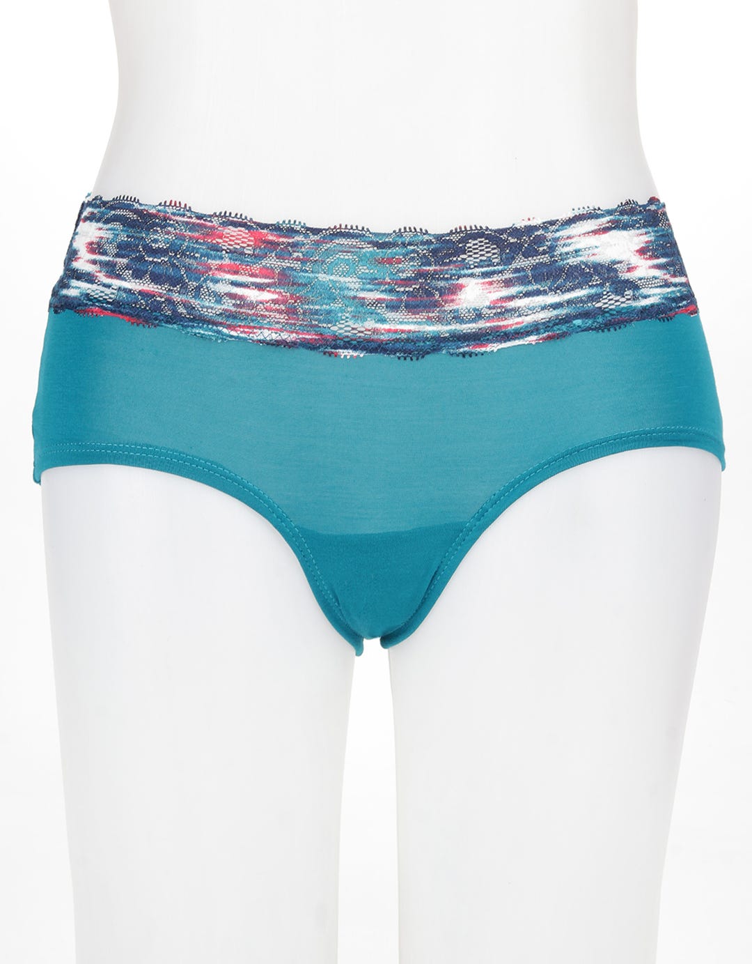Tulip Lingerie Kezia Panty M3