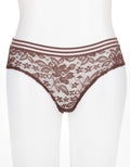 Tulip Lingerie Lace Panty Moore M3