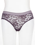 Tulip Lingerie Lace Panty Moore M3