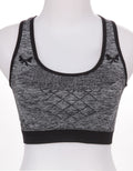 Tulip Luna Sport Bra