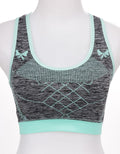 Tulip Luna Sport Bra
