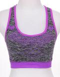 Tulip Luna Sport Bra