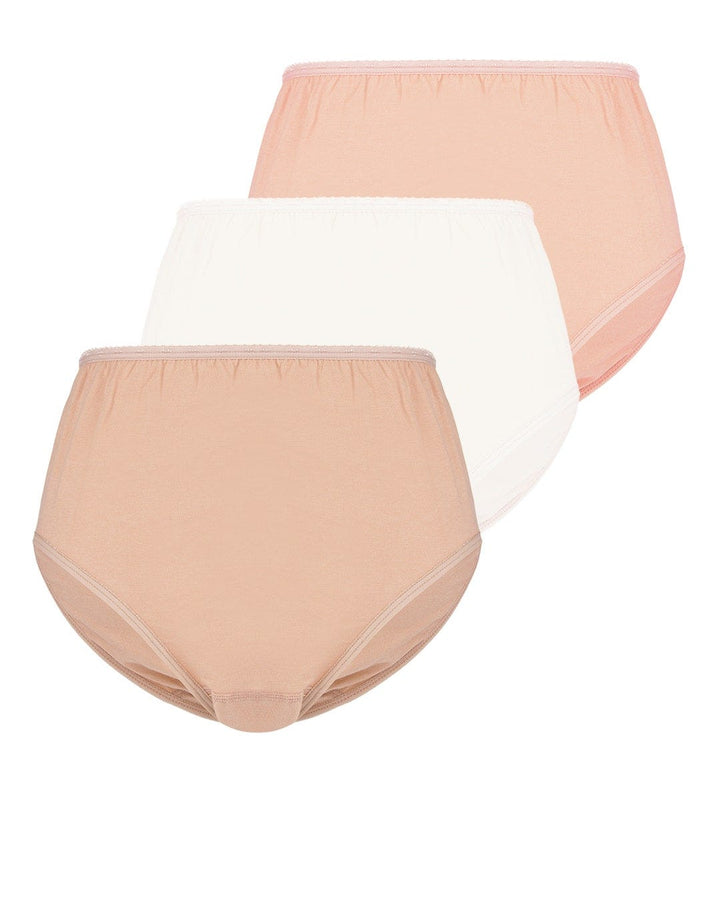 Tulip Midi Daily Pan