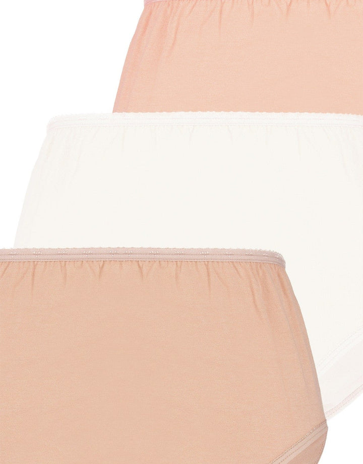 Tulip Midi Daily Pan