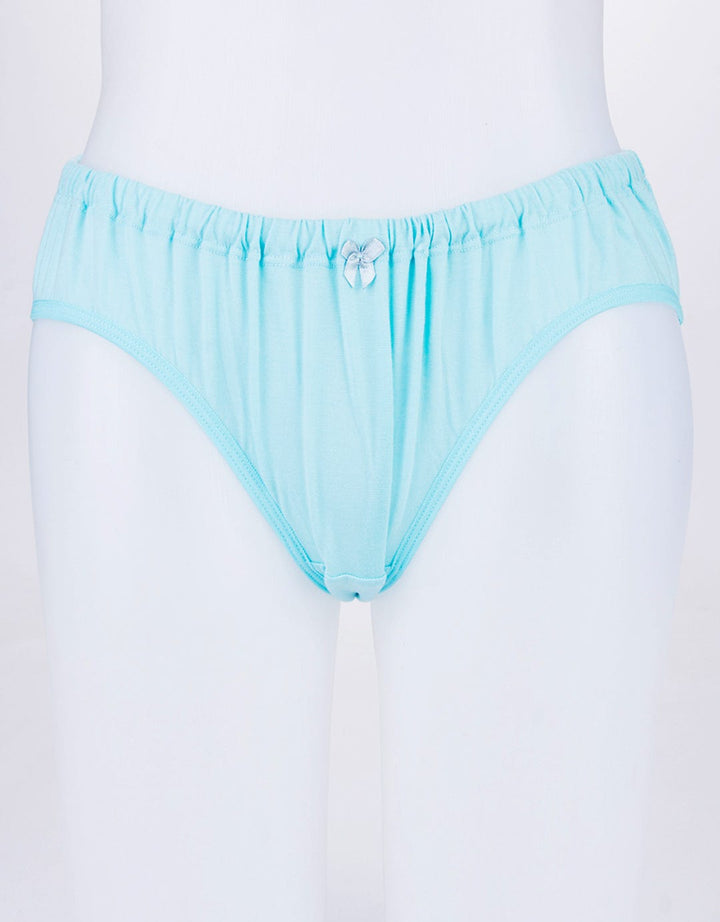Tulip Mini Panty Maternity Masa Kehamilan