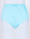 Tulip Mini Panty Maternity Pregnancy Period