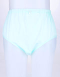 Tulip Mini Panty Maternity Pregnancy Period