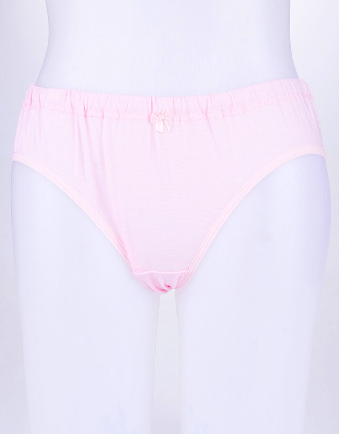 Tulip Mini Panty Maternity Masa Kehamilan