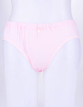 Tulip Mini Panty Maternity Masa Kehamilan