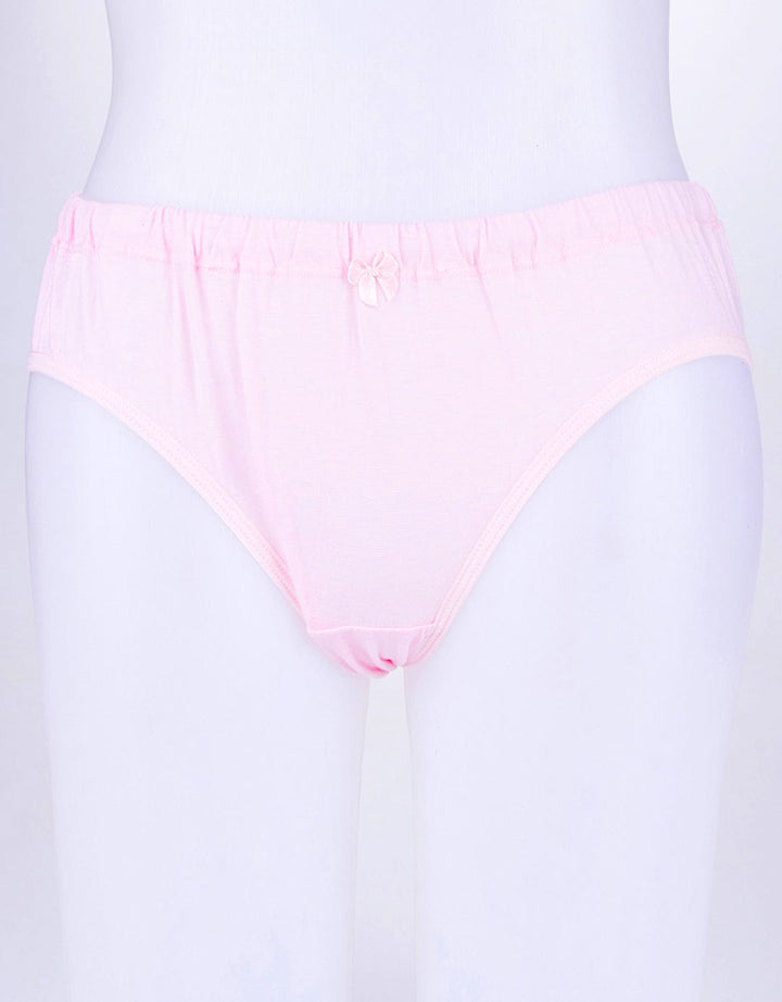 Tulip Mini Panty Maternity Masa Kehamilan