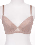 Tulip New Upgrade Bra Wanita