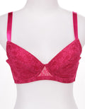 Tulip New Upgrade Bra Wanita