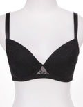 Tulip New Upgrade Bra Wanita