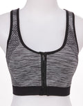 Tulip Sunny Sport Bra