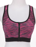 Tulip Sunny Sport Bra