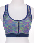 Tulip Sunny Sport Bra