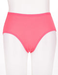 Tulip Sunshine Daily Panty