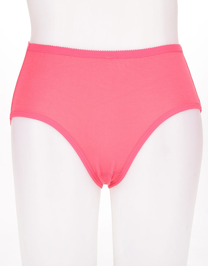 Tulip Sunshine Daily Panty