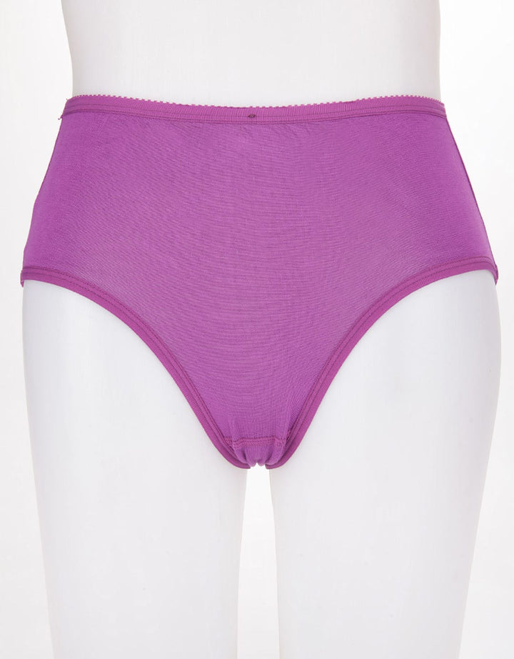 Tulip Sunshine Daily Panty