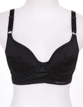 Tulip Wonderfit Essential Full Cup Wire Bra