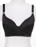 Tulip Wonderfit Essential Full Cup Wire Bra