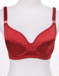 Tulip Wonderfit Essential Full Cup Wire Bra