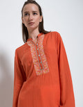 Bodytalk Tunic Women Malay