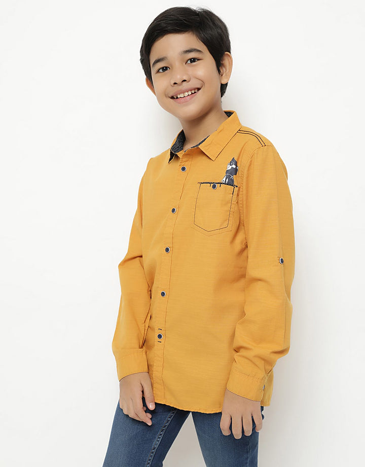 Twist Kids T-Shirt Polos