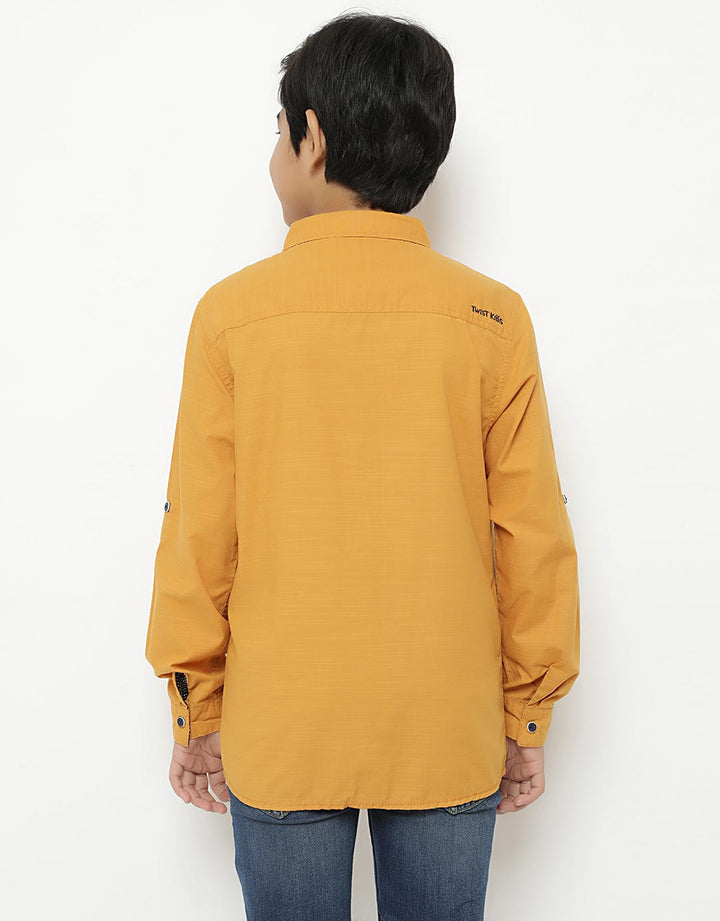 Twist Kids T-Shirt Polos